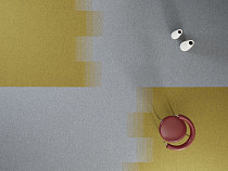 Connexion Connexion 206 фото 2 | FLOORDEALER